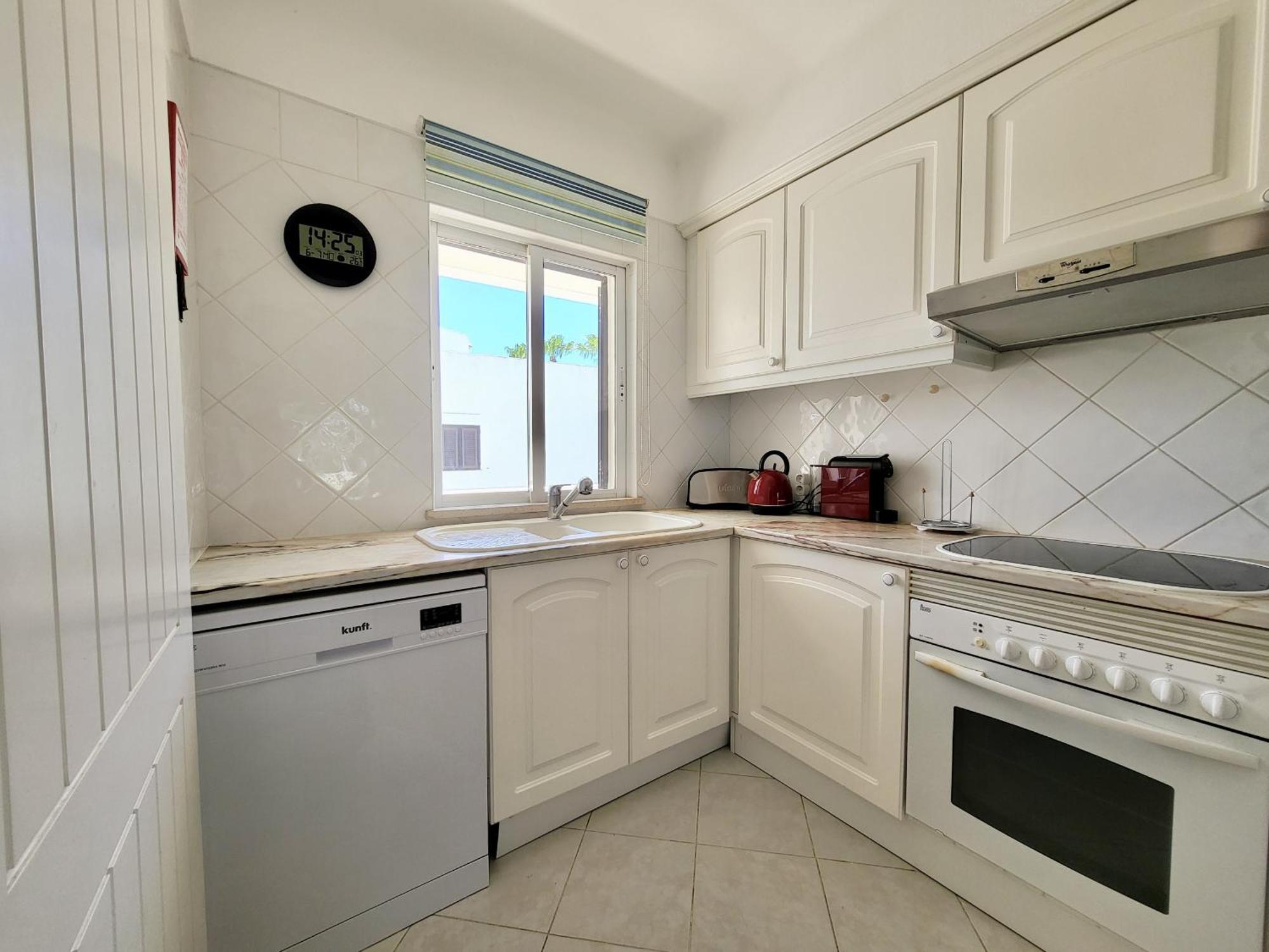 Albufeira Balaia Golf Vilage 4 With Pool By Homing מראה חיצוני תמונה