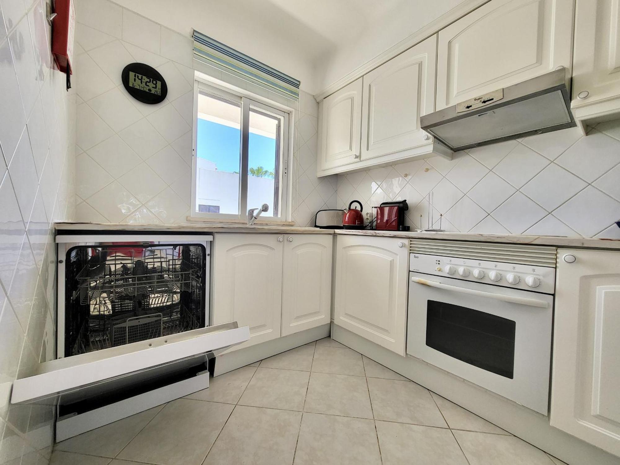 Albufeira Balaia Golf Vilage 4 With Pool By Homing מראה חיצוני תמונה